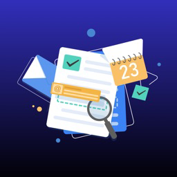 Habitimp APK